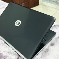 لب تاپ ، hp