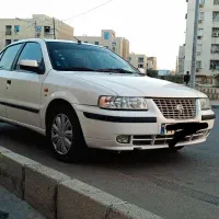 سمندef7|خودرو سواری و وانت|بندرعباس, |دیوار