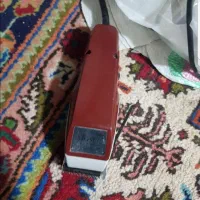 ریش تراش موزر آلمان  ۷دنده
