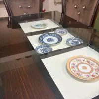 میزناهارخوری