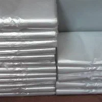 نایلکس دسته‌دار درجه ۱