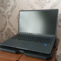 لپ تاپ ایسوس در حد نو