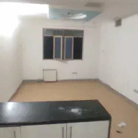 رهن و اجاره ۵۵متری دلاوران