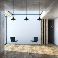 رهن ویلایی ۲خوابه/۱۳۰متر حیاط دار