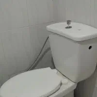 توالت فرنگی