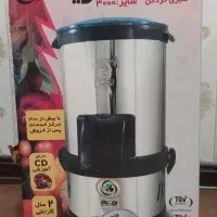 سبزی خوردکنی آکا