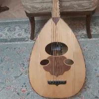 عودالسکر