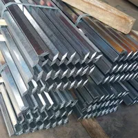 فروش مصالح کناف سقف کاذب دیوار تایل نصاب
