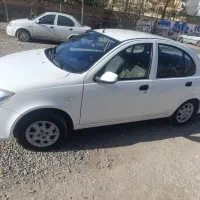 ساینا 1400|خودرو سواری و وانت|مشهد, رستگار|دیوار