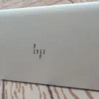 لب تاپHp