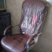 صندلی طبی
