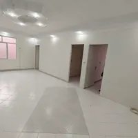 اجاره آپارتمان ۹۰ متری ۳ خوابه در کوی هفدهم شهریور|اجارهٔ آپارتمان|تهران, کوی هفدهم شهریور|دیوار