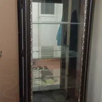 بوفه
