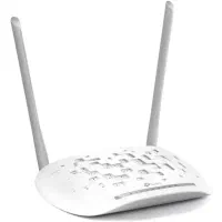 مودم TP link مدل 8961