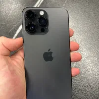 14promax|موبایل|گلستان (تهران), |دیوار