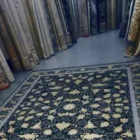 با شکوه ترین طرح های فرش جدید و قدیم