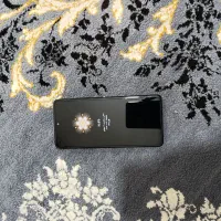 نوت 10 پرو