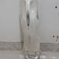 جارو|جاروبرقی، جارو شارژی، بخارشو|خمین, |دیوار