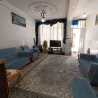 فروش-خانه-ویلای-مستقل-درب-حیاط-90متری-دو-خوابه