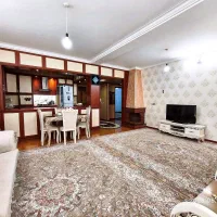 واحد95متر/طبقه دوم از 4/فول امکانات/ خیابان نایبی|فروش آپارتمان|اردبیل, |دیوار