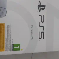 ps5|کنسول، بازی ویدئویی و آنلاین|پردیس, فاز ۱۱|دیوار