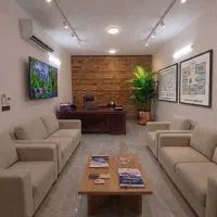 آپارتمان-فروشی-آذربایجان