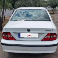 سمند ۹۴