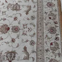 ۲تخته فرش ۹متری ویکتخته ۱۲ متری خیلی تمیز