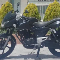 پالس باجاج 180