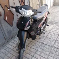 موتور بی کلاج