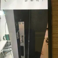 نصب ارام بند ، مقابل برقی و قفل کله کاوی