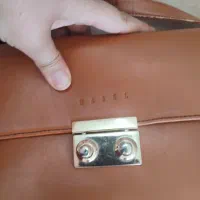 کیف|کیف، کفش، کمربند|سبزوار, غرب نیروگاه|دیوار