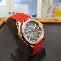 watch to watch  ساعت|ساعت|کرج, اصفهانی‌ها|دیوار