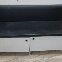 فروش مبل انتظار