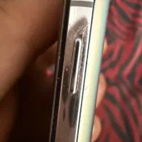 S21 ultra 256GB|موبایل|دماوند, دماوند|دیوار
