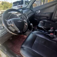 mvm 315 sport exelent|خودرو سواری و وانت|تهران, ابوذر|دیوار