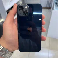 ایفون 13نرمال مشابه صفر
