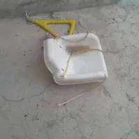 روروک با تاپ