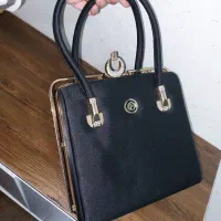 کیف مجلسی ۳۹۸ مقطوع