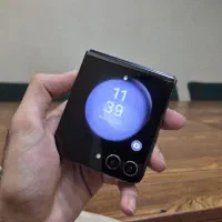 زد فلیپ zflip5