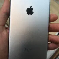 سیکس اس پلاس