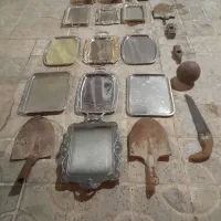 میوه خوری  پذیرایی