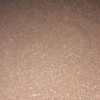 فروش خندل