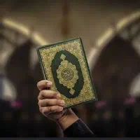 سرکتاب فال