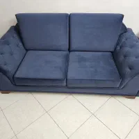 کاناپه تک چستر