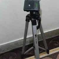 سه پایه عکاسی وفیلمبرداری