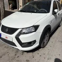 کوییک gxrl|خودرو سواری و وانت|اصفهان, سنبلستان|دیوار
