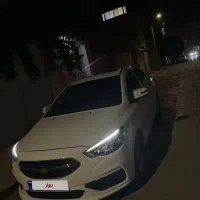 شاهین اتومات ۱۴۰۳