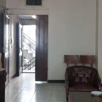 200-متر-سند-اداری