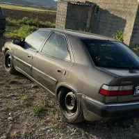 زانتیا 88
